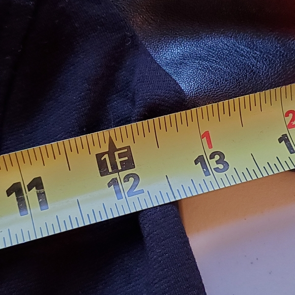 Disney D-signed jacket girls - Picture 6 of 8